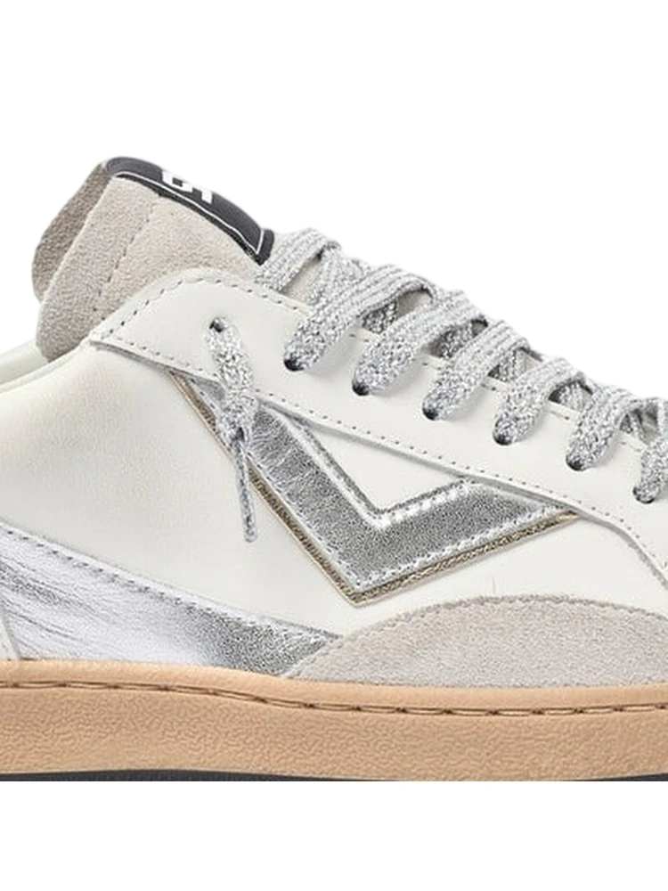 4B12 Sneakers White alternative