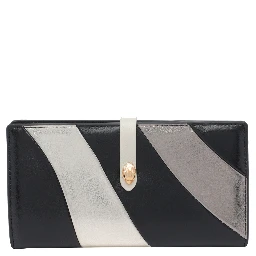 Kurt Geiger Wallets
