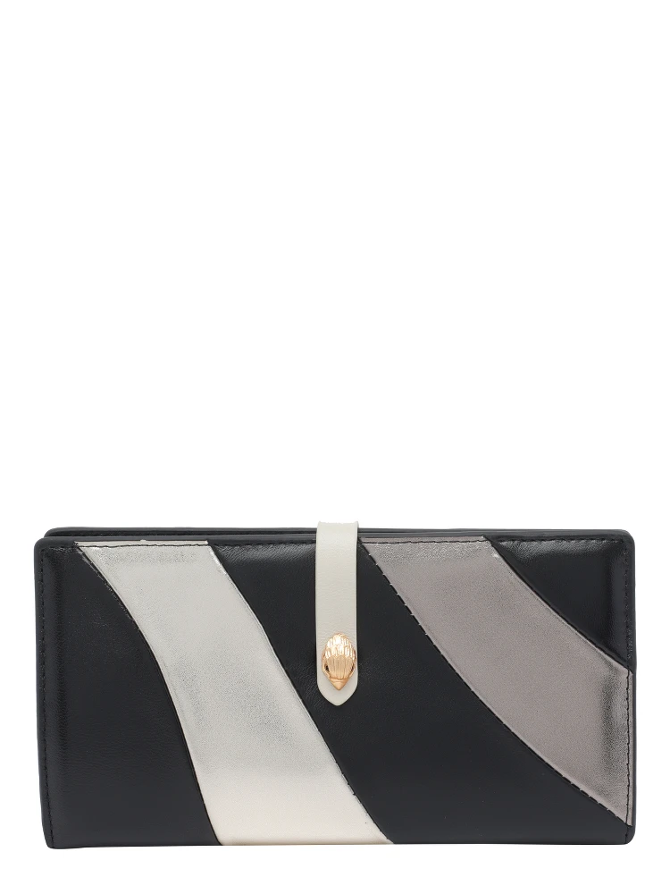 Kurt Geiger Wallets