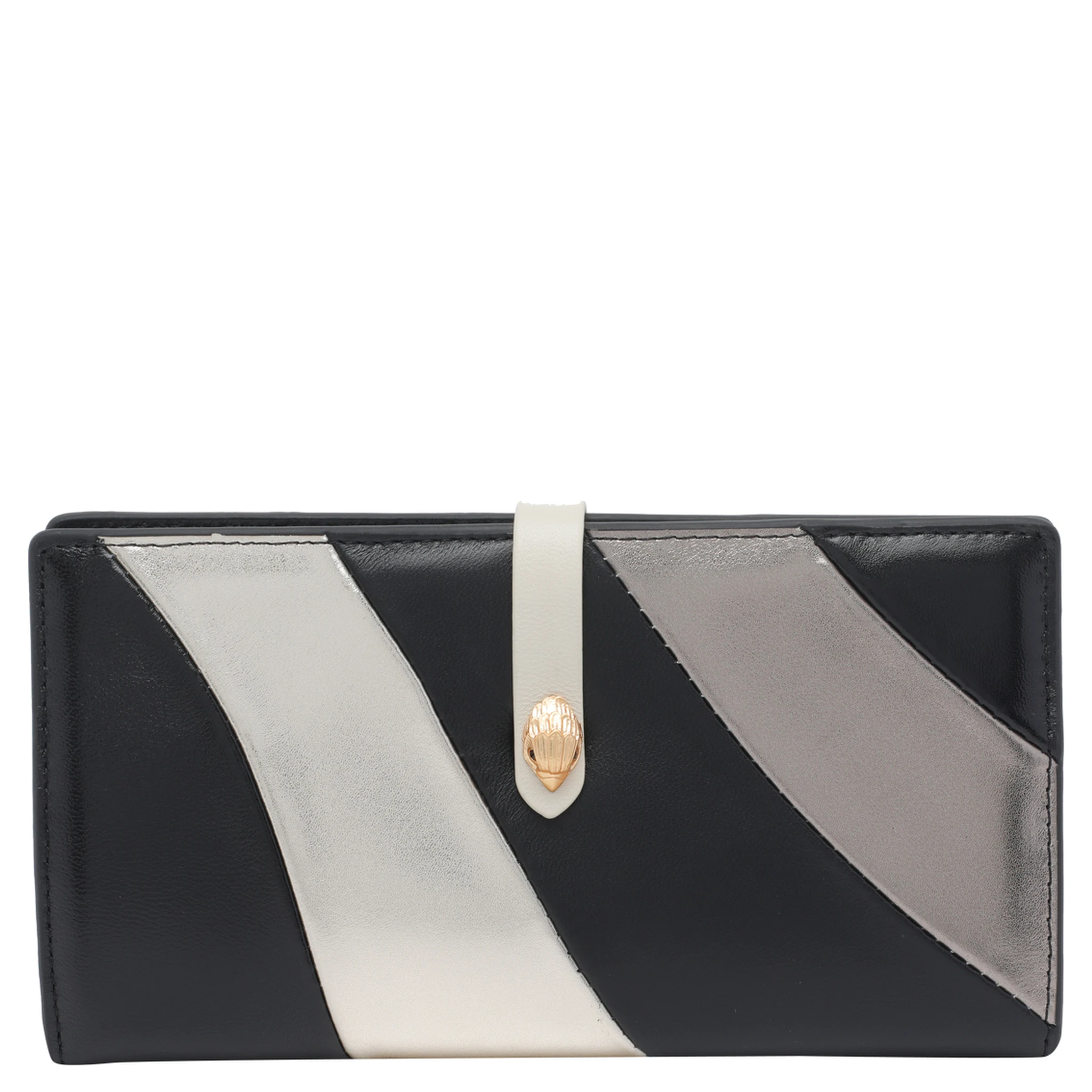 Kurt Geiger Wallets