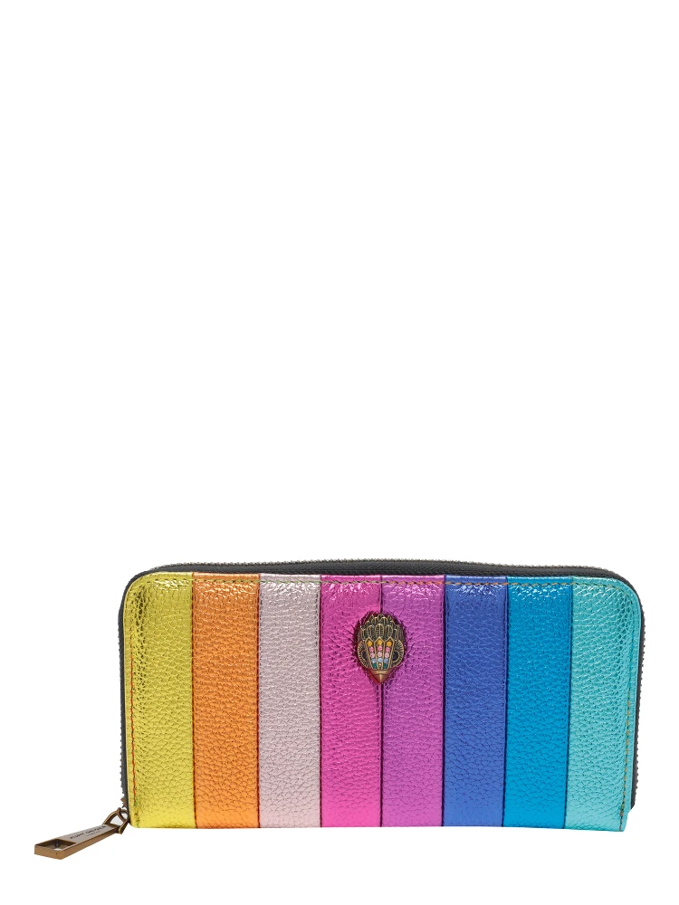 Kurt Geiger Wallets