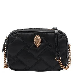 Kurt Geiger Bags