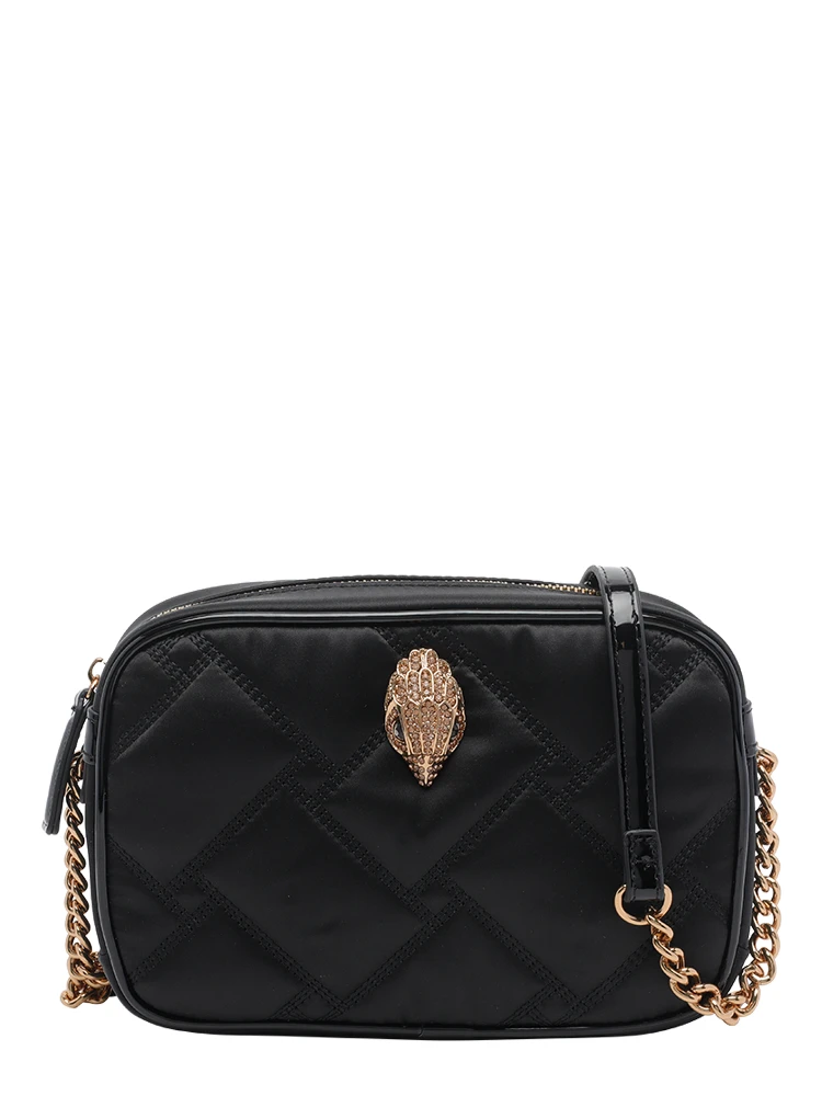 Kurt Geiger Bags