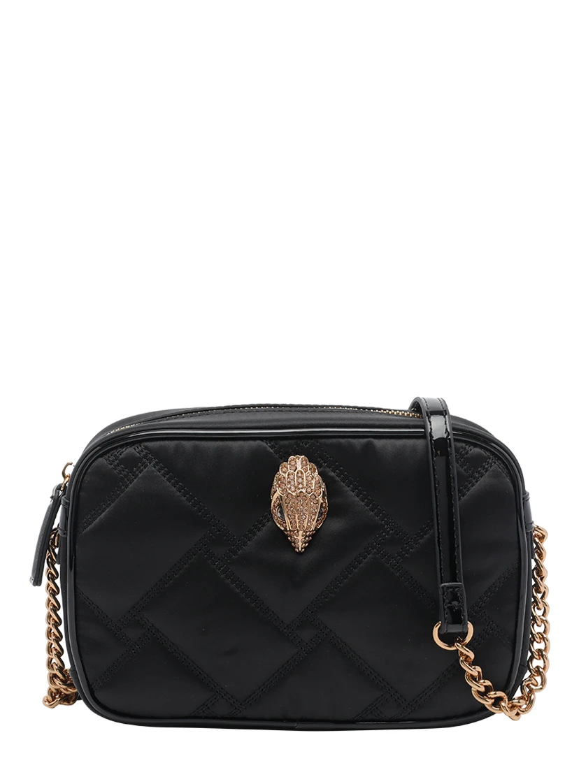 Kurt Geiger Bags