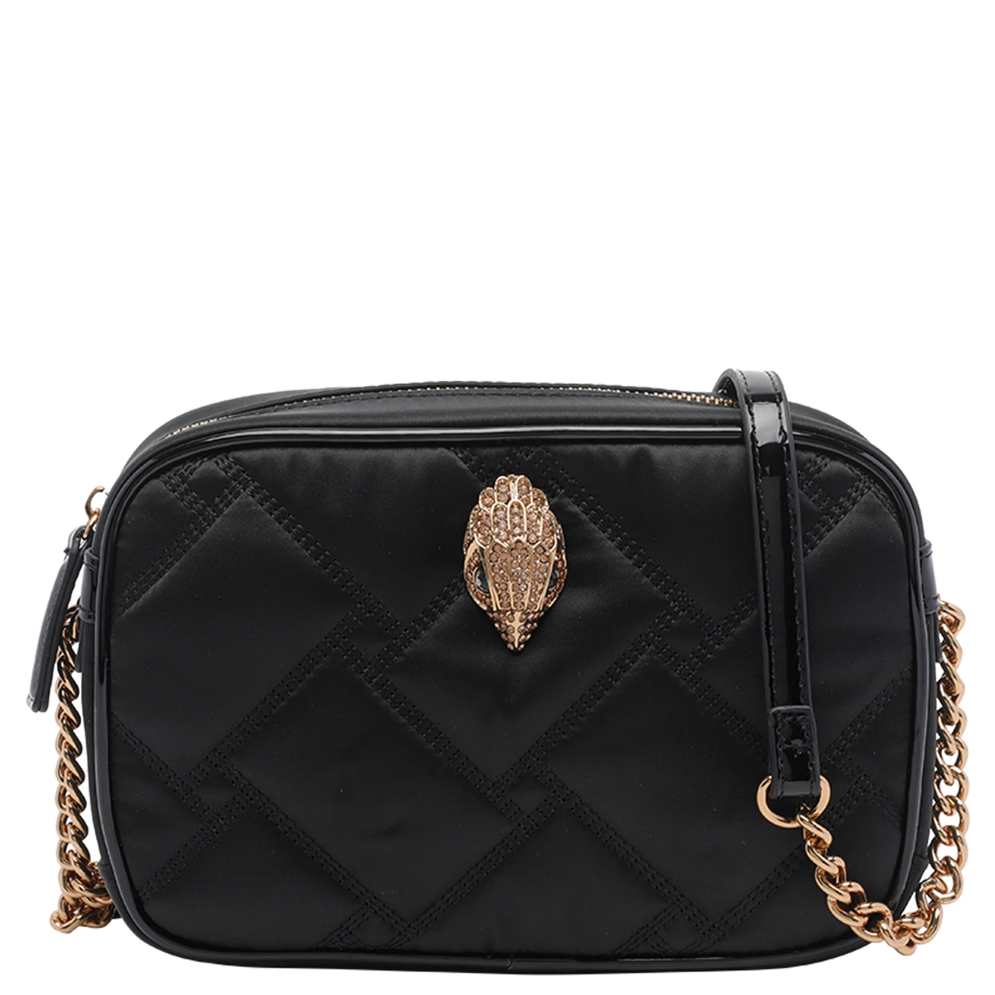 Kurt Geiger Bags