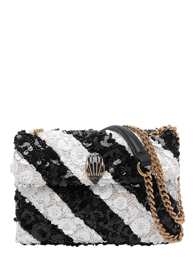 Kurt Geiger Bags