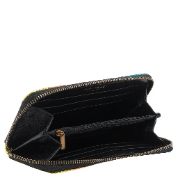Kurt Geiger Wallets