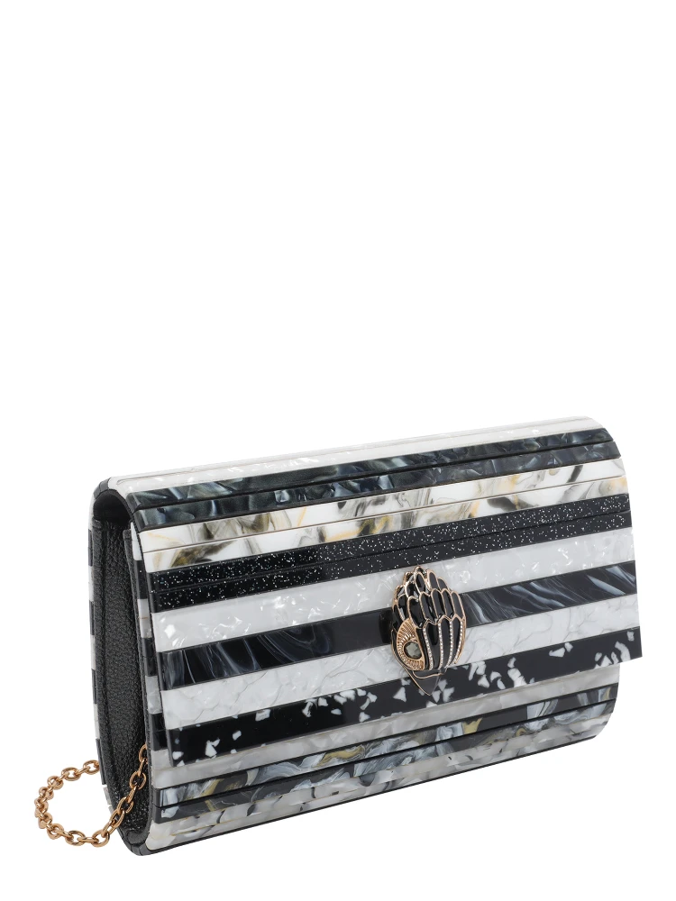 Kurt Geiger Bags alternative