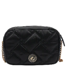 Kurt Geiger Bags