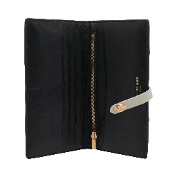 Kurt Geiger Wallets