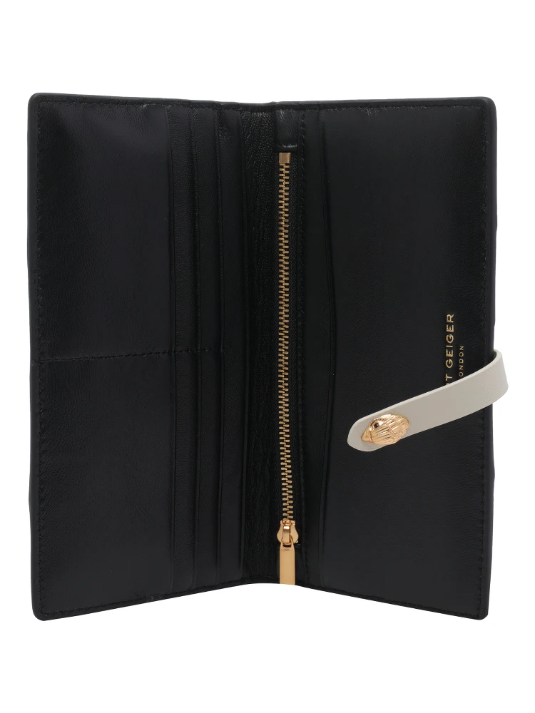 Kurt Geiger Wallets alternative