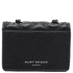 Kurt Geiger Bags