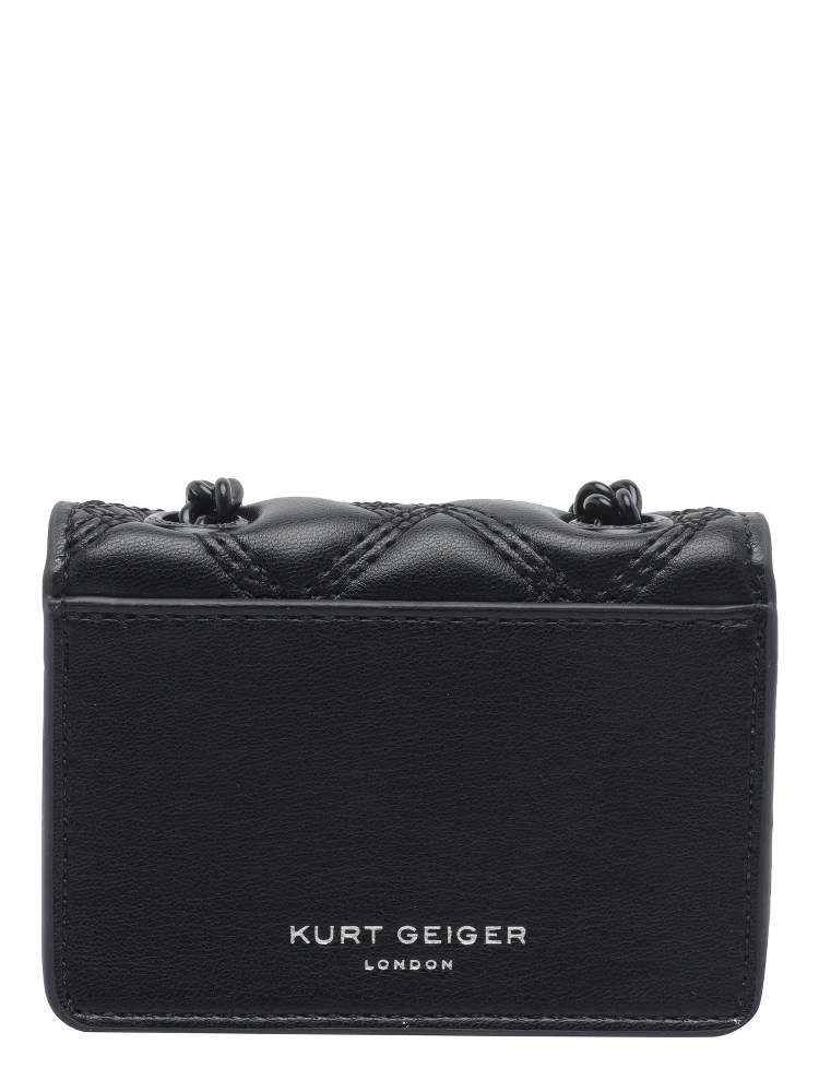 Kurt Geiger Bags alternative