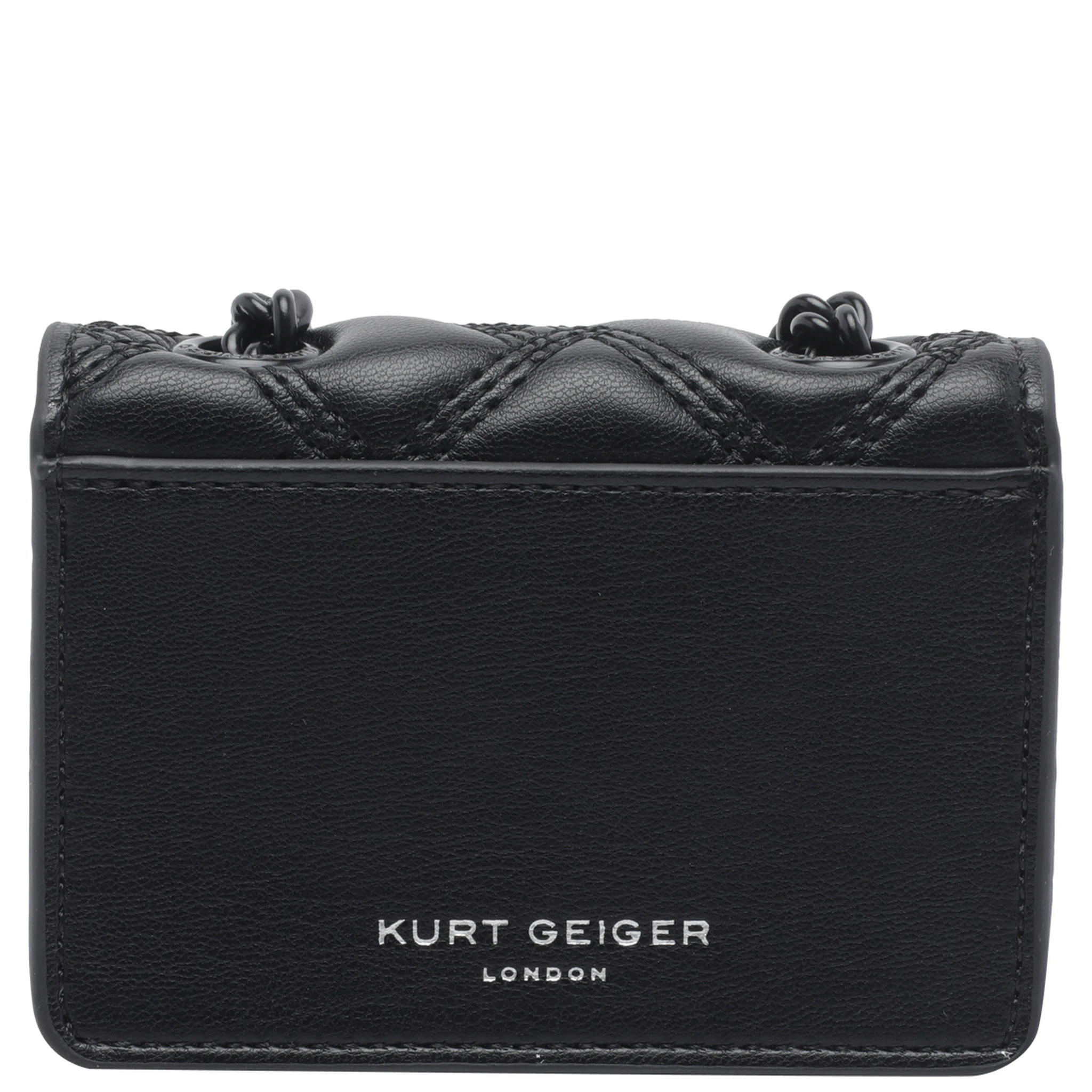 Kurt Geiger Bags
