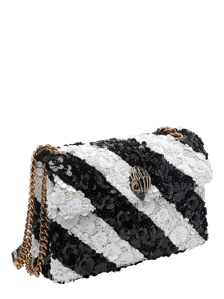 Kurt Geiger Bags alternative