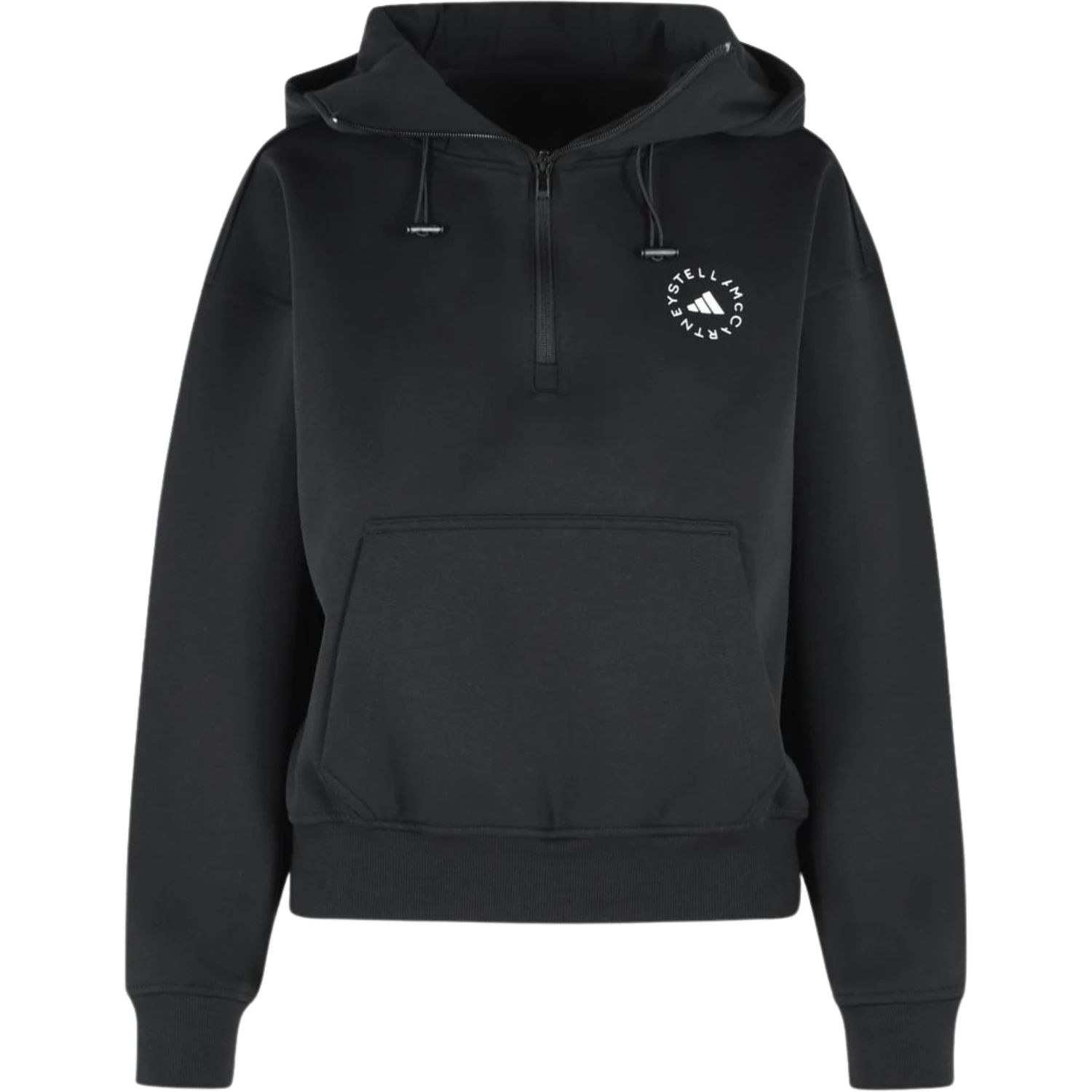 HALFZIP HD