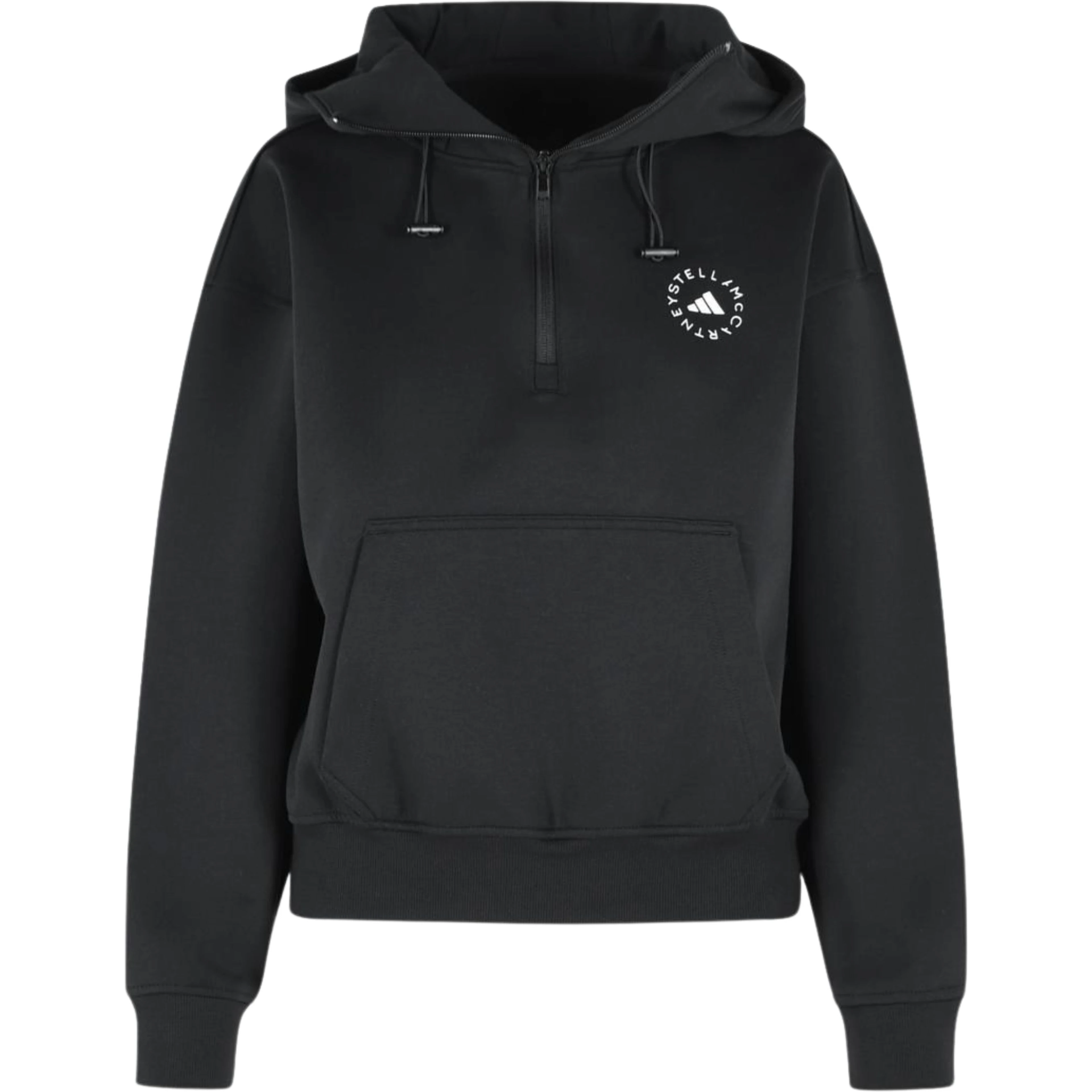 HALFZIP HD