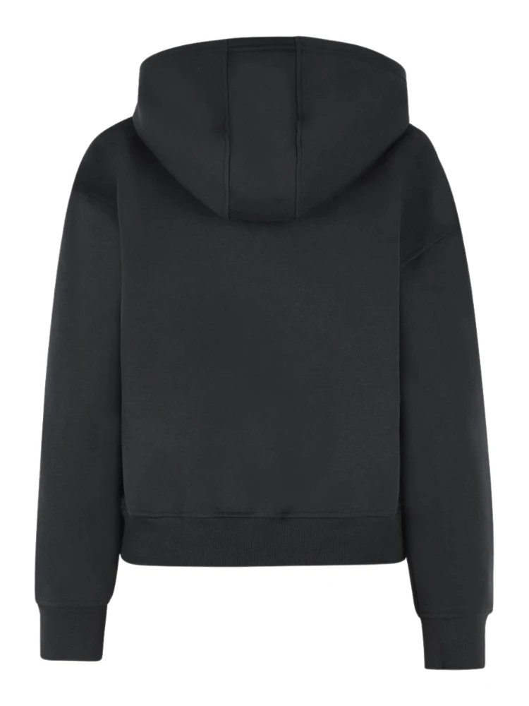 HALFZIP HD alternative