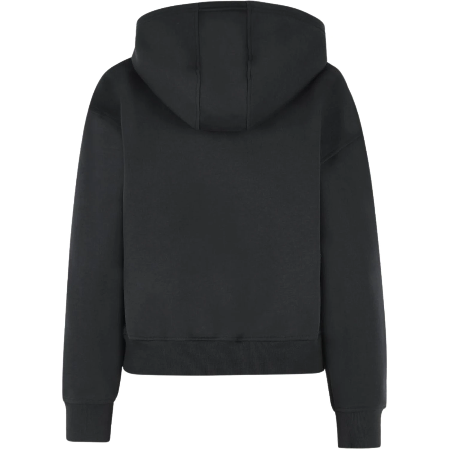 HALFZIP HD
