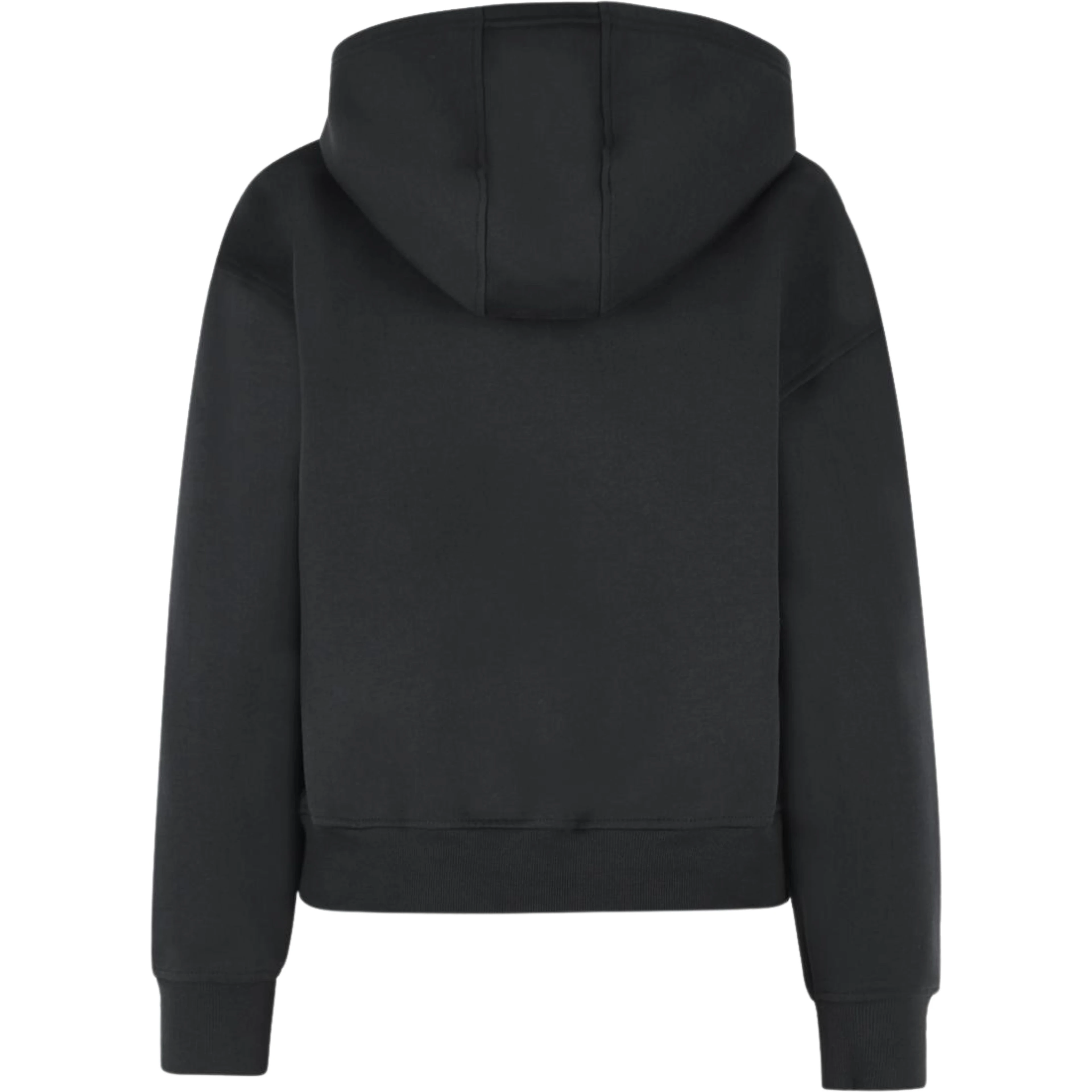 HALFZIP HD