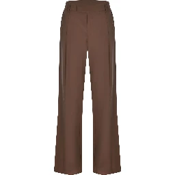 PANTALONE 1P CLASSIC