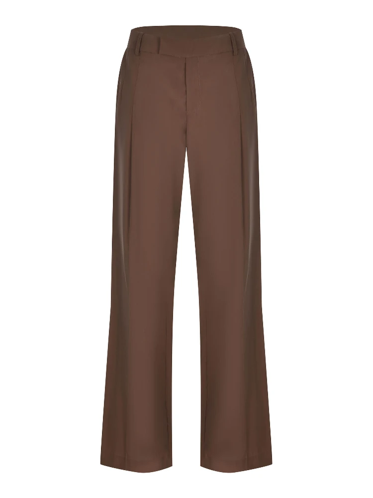 PANTALONE 1P CLASSIC