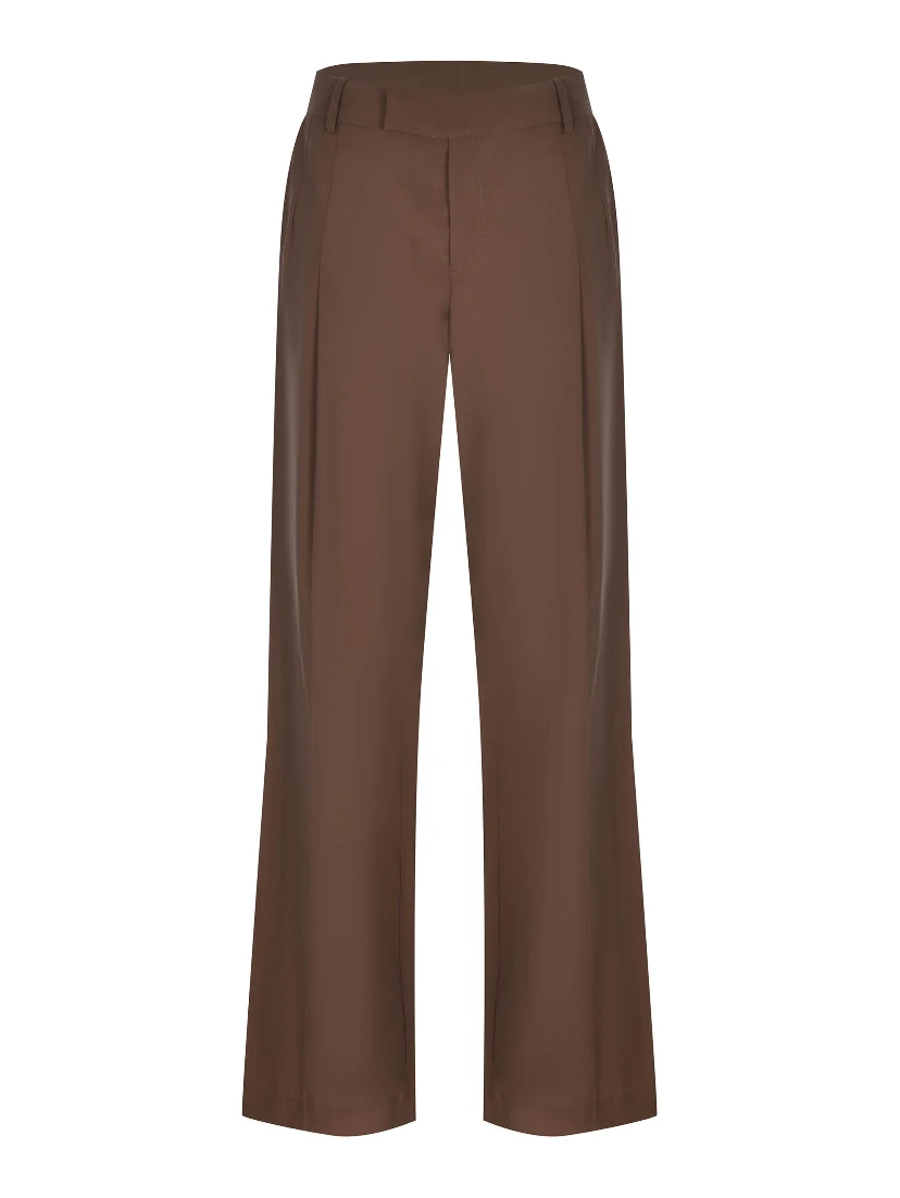 PANTALONE 1P CLASSIC