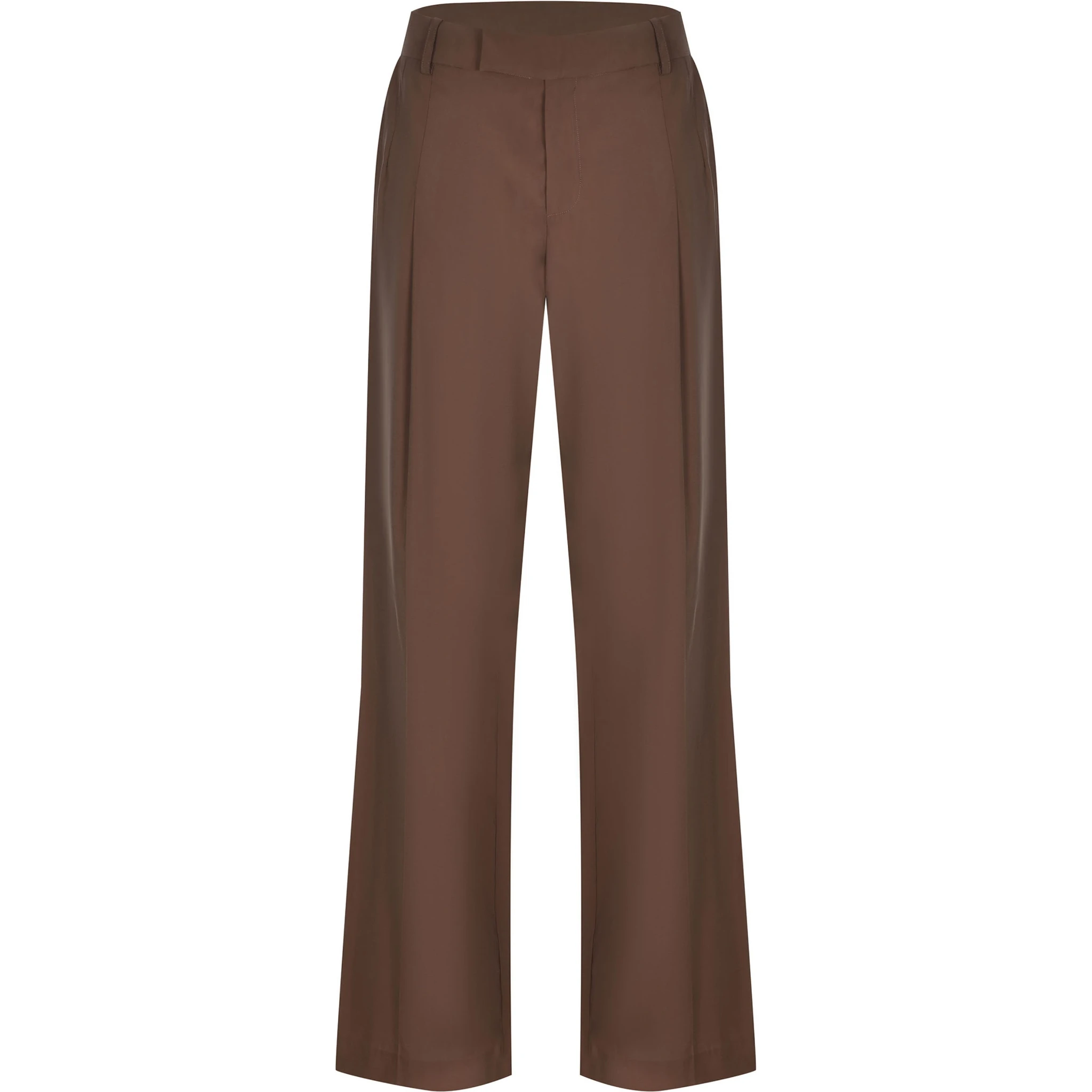 PANTALONE 1P CLASSIC