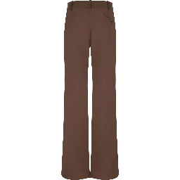 PANTALONE 1P CLASSIC