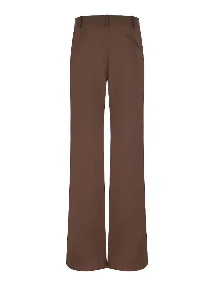 PANTALONE 1P CLASSIC alternative