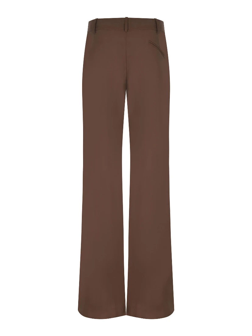 PANTALONE 1P CLASSIC