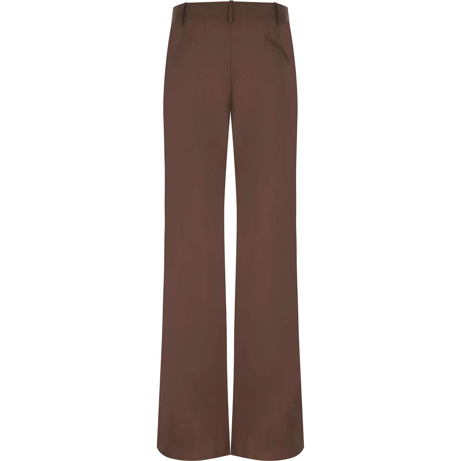 PANTALONE 1P CLASSIC