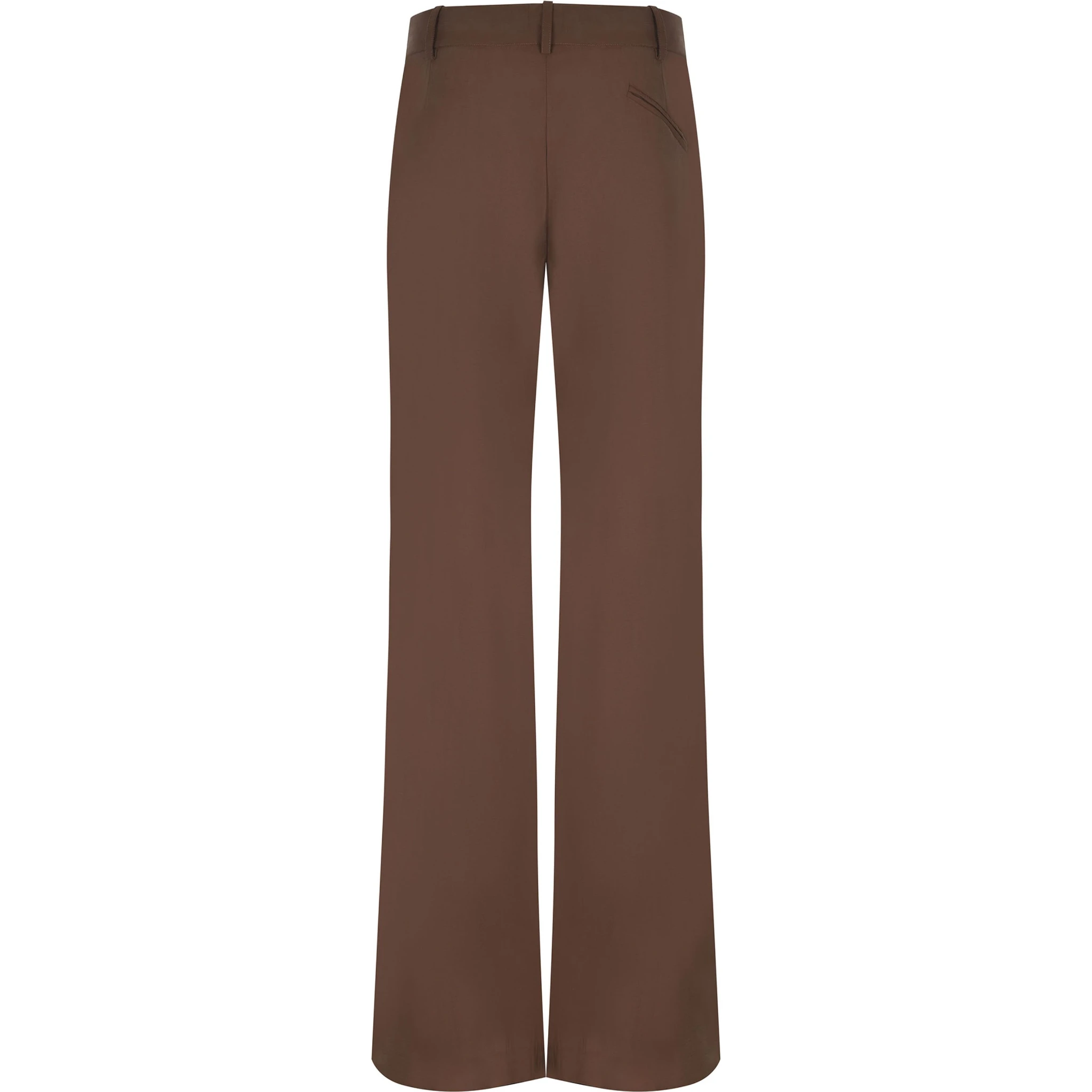 PANTALONE 1P CLASSIC
