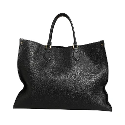 OnTheGo GM Monogram Empreinte Leather