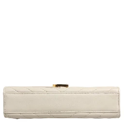 Envelope Triquilt Medium YSL Shoulder Bag