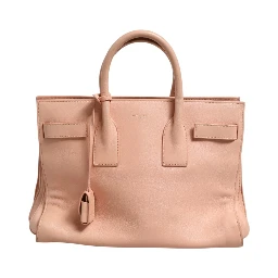 Nano Sac De Jour