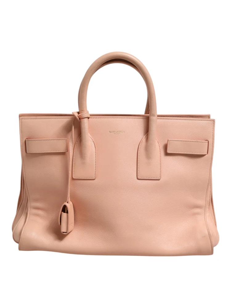 Nano Sac De Jour