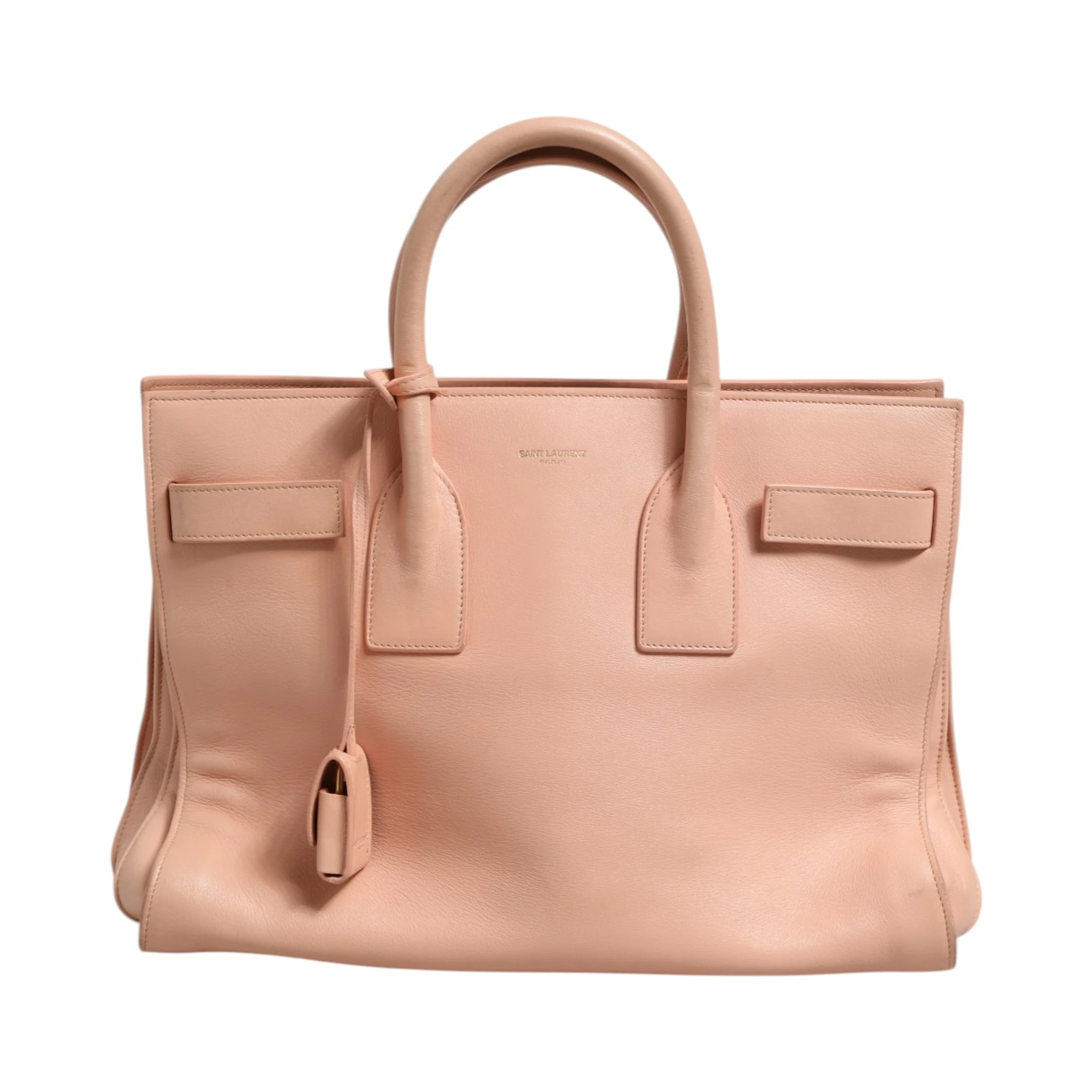 Nano Sac De Jour