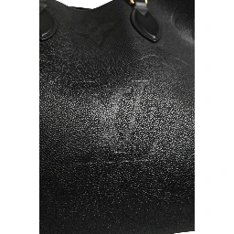 OnTheGo GM Monogram Empreinte Leather