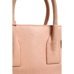 Nano Sac De Jour