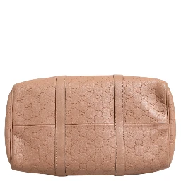 Joy Boston Bag