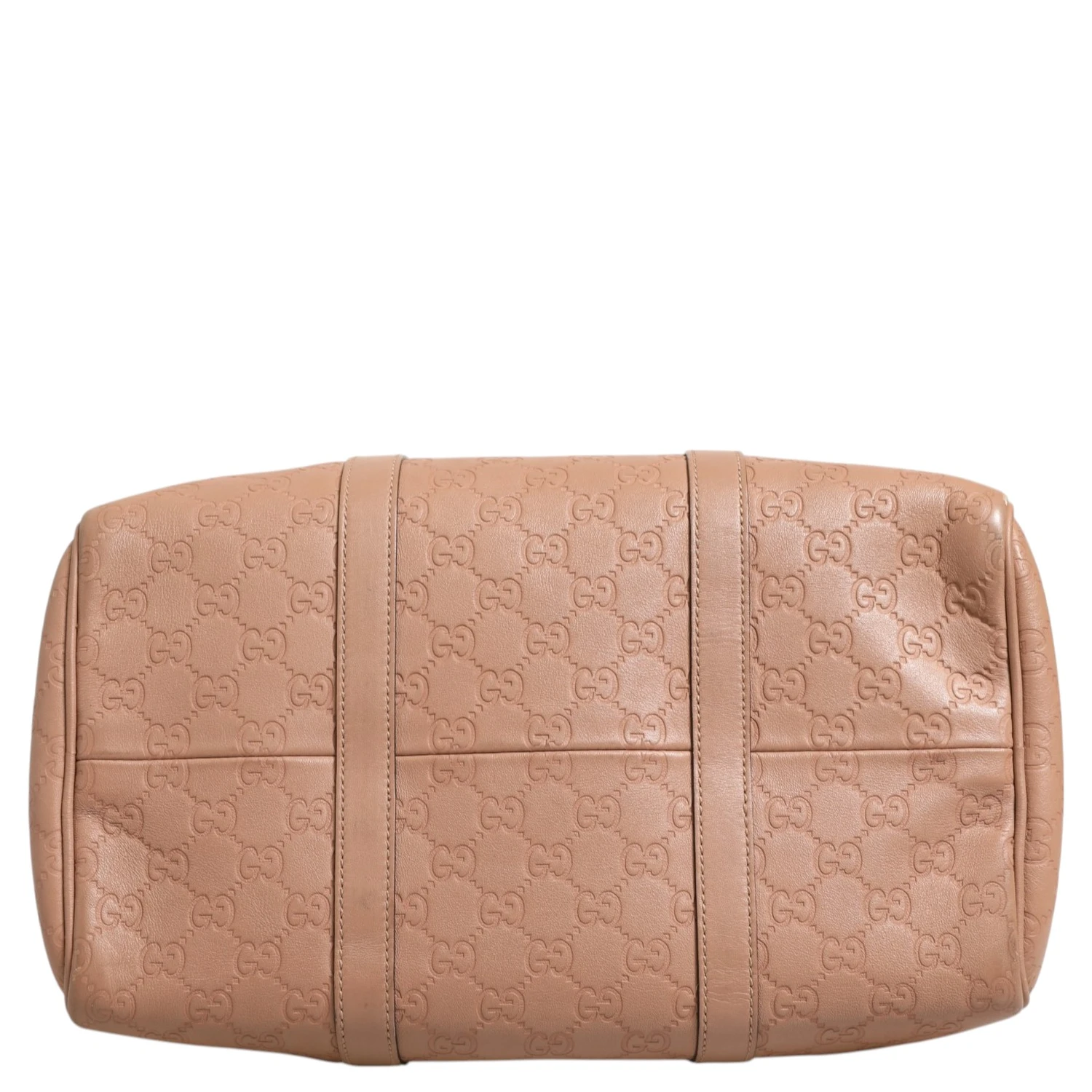 Joy Boston Bag