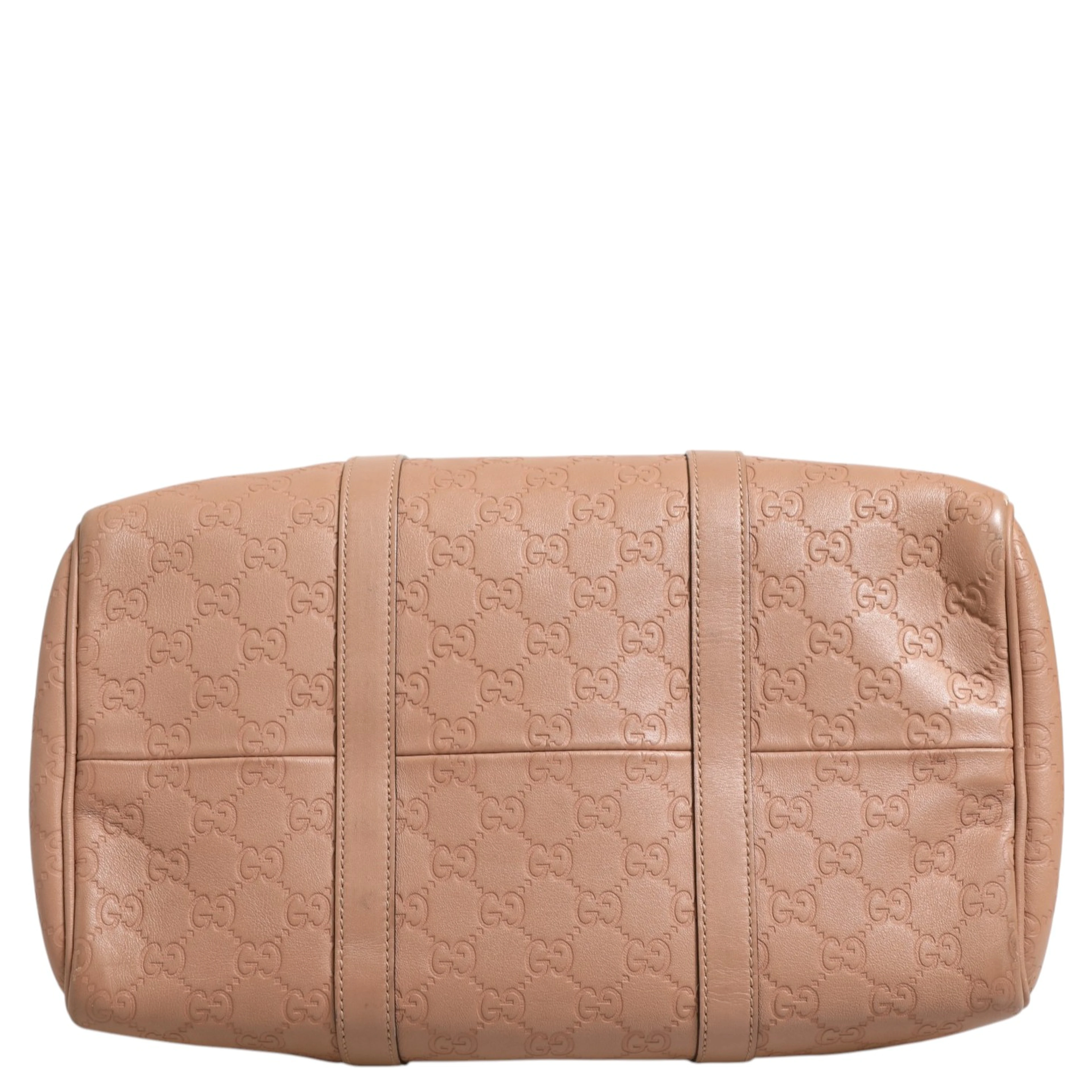 Joy Boston Bag