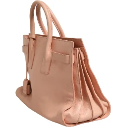 Nano Sac De Jour