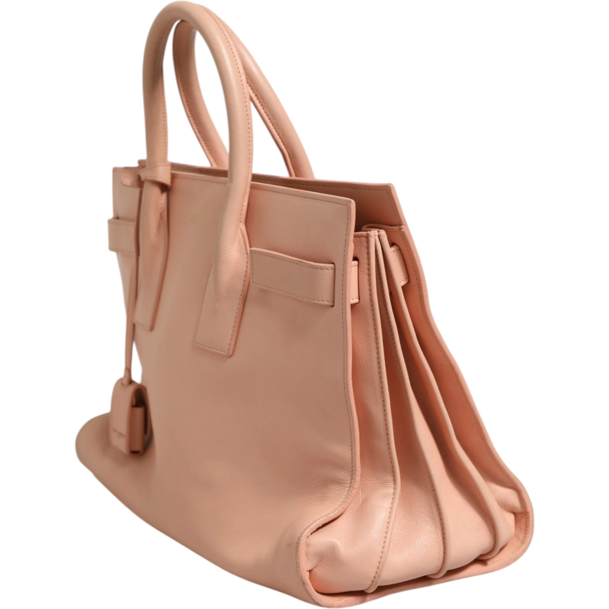 Nano Sac De Jour
