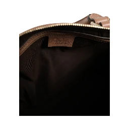 Joy Boston Bag