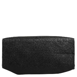 OnTheGo GM Monogram Empreinte Leather