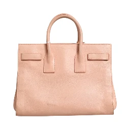 Nano Sac De Jour