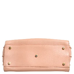 Nano Sac De Jour