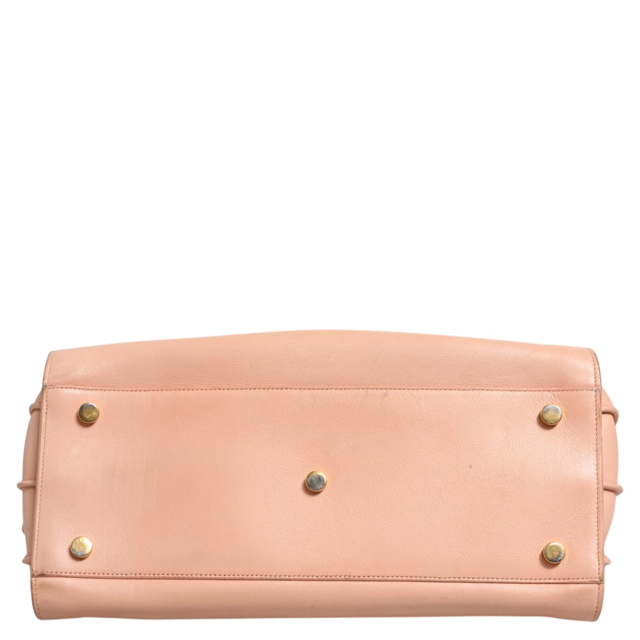 Nano Sac De Jour